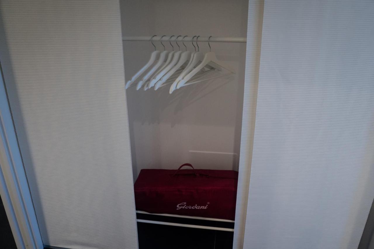 Domus - Cicerone - Apartamento *