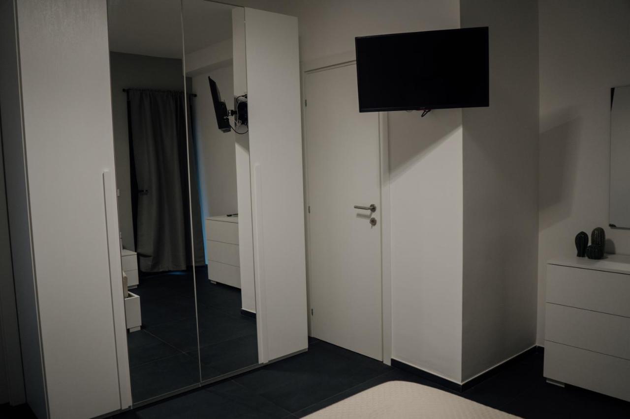 Apartamento Domus - Cicerone -