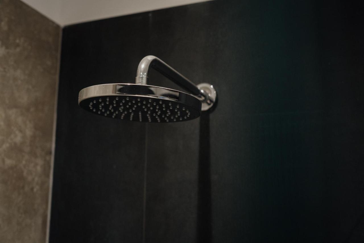 Domus - Cicerone - Apartamento Bari