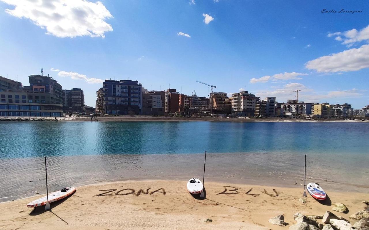 Apartamento Domus - Cicerone - *