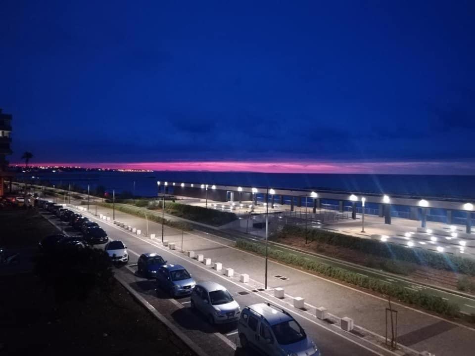 Domus - Cicerone - Apartamento Bari