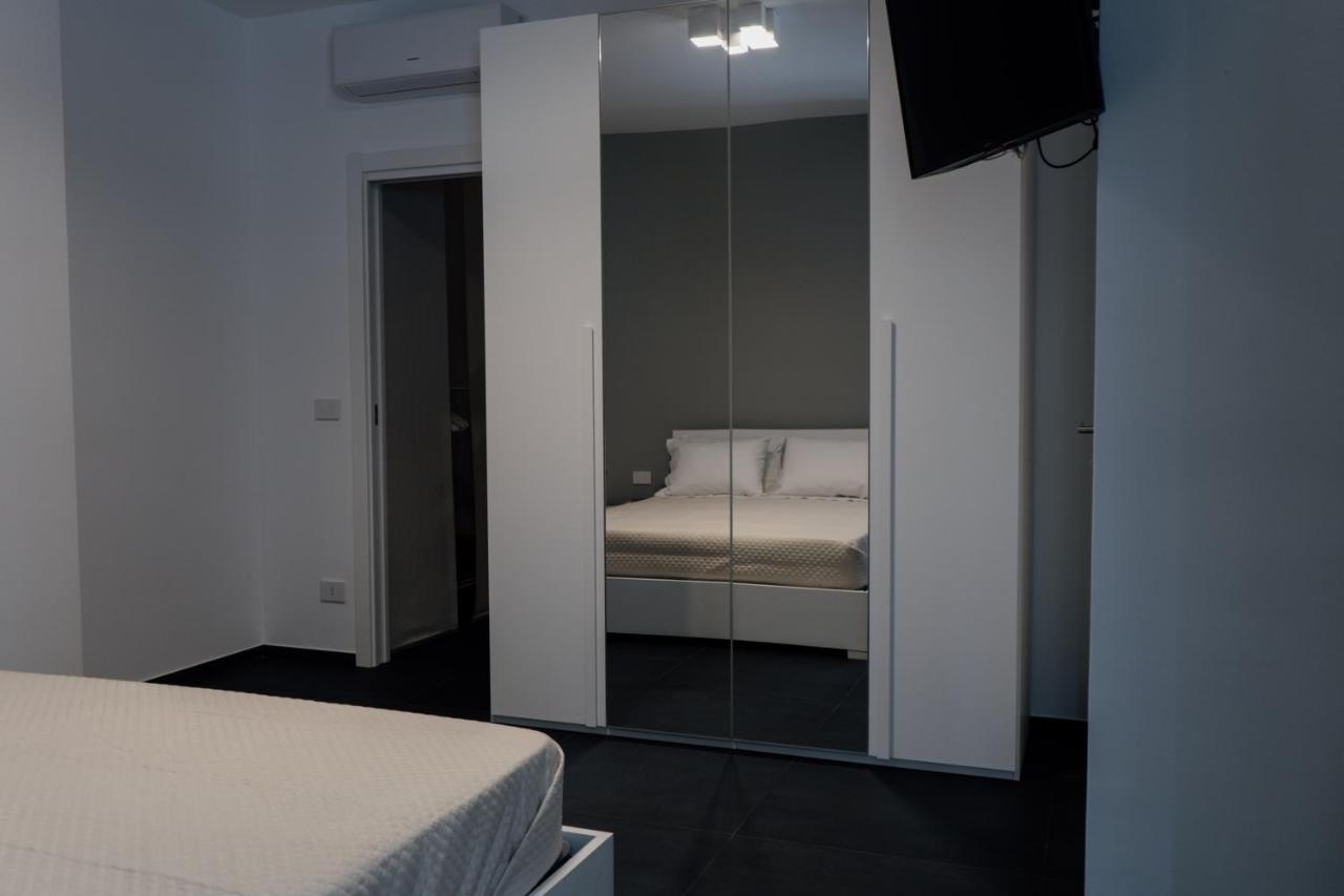 Appartement Domus - Cicerone -