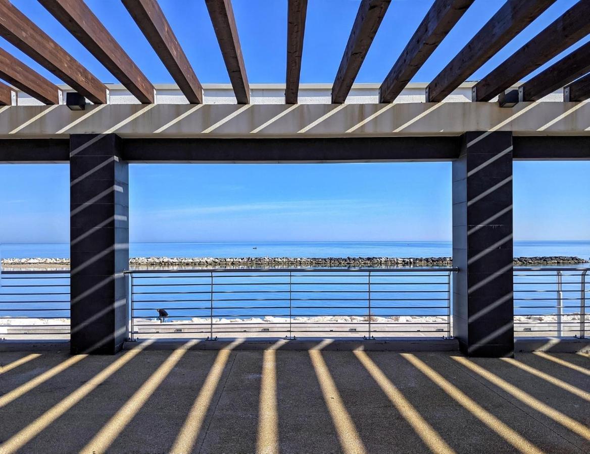 Domus - Cicerone - Appartement *